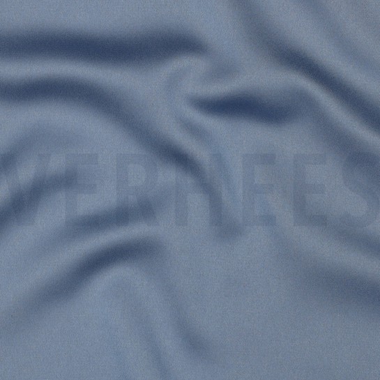 ROYAL MICRO SATIJN JEANSBLAUW #7