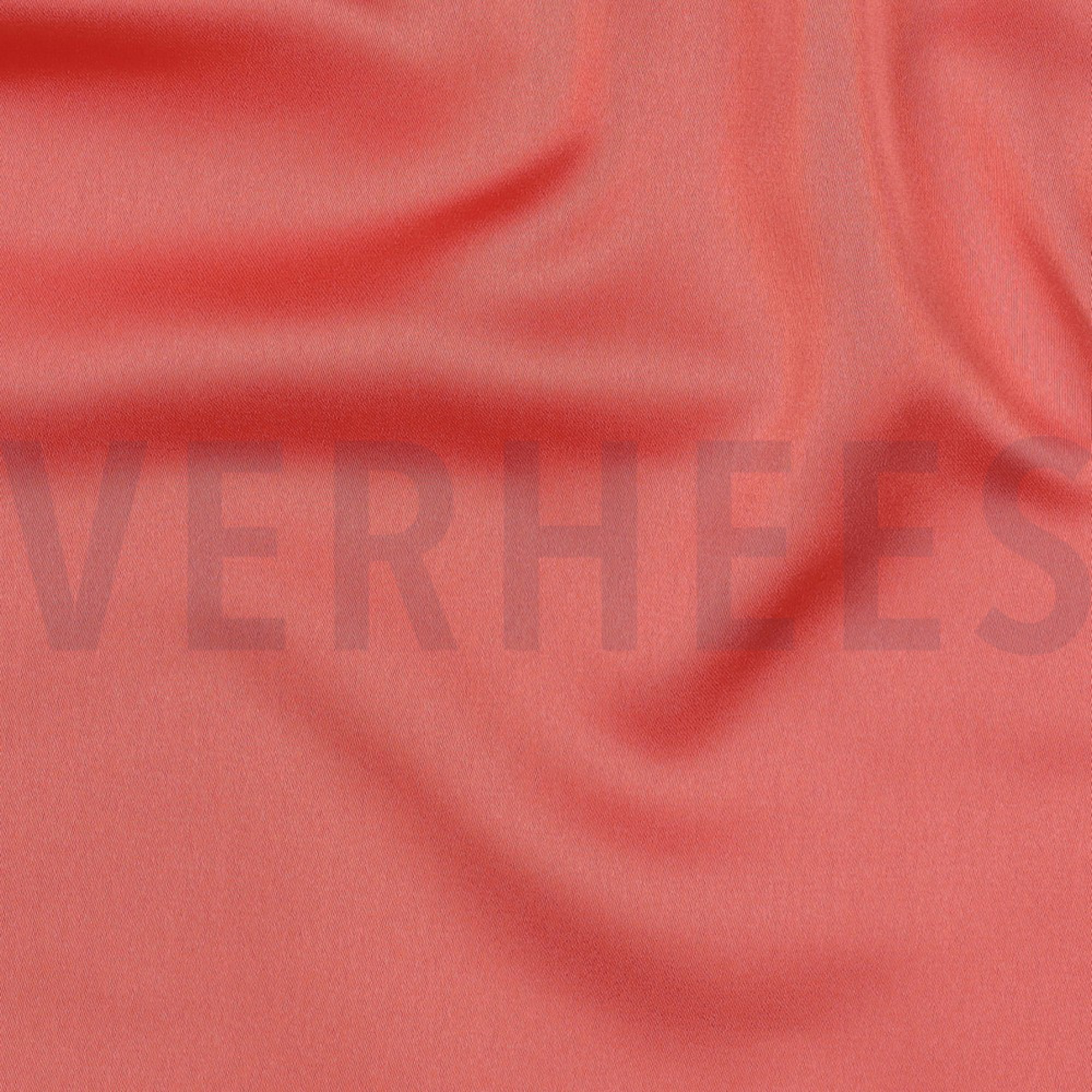 ROYAL MICRO SATIN CORAL (high resolution) #2