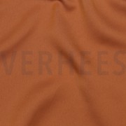 ROYAL MICRO SATIN RUST (thumbnail) #2