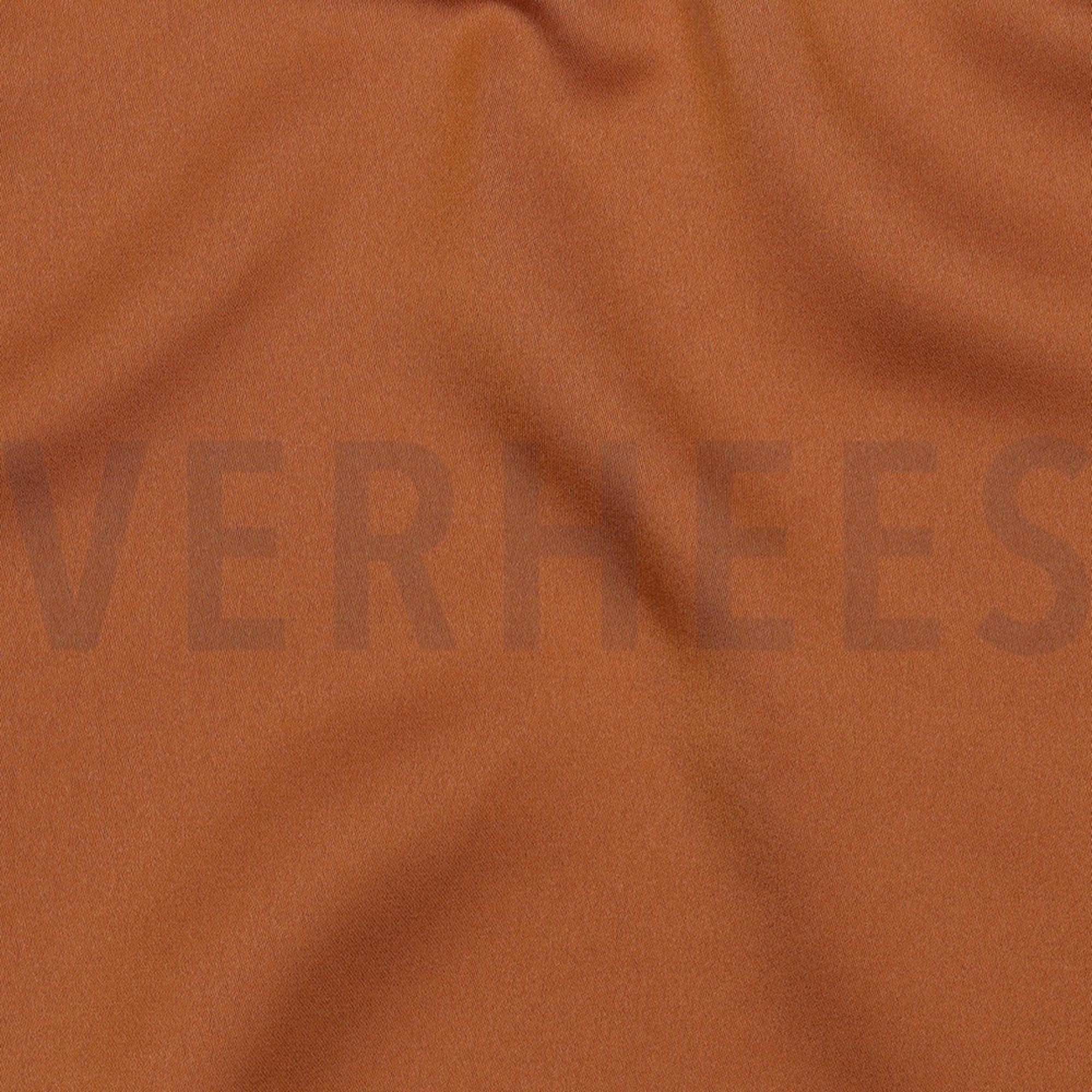 ROYAL MICRO SATIN RUST (high resolution) #2