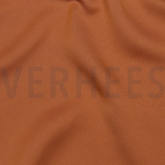 ROYAL MICRO SATIN RUST #7