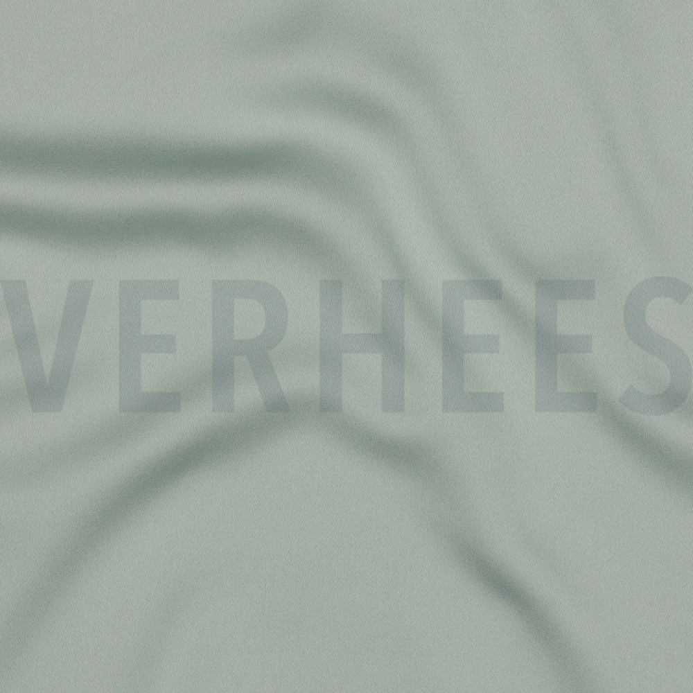 ROYAL MICRO SATIN MINT #7