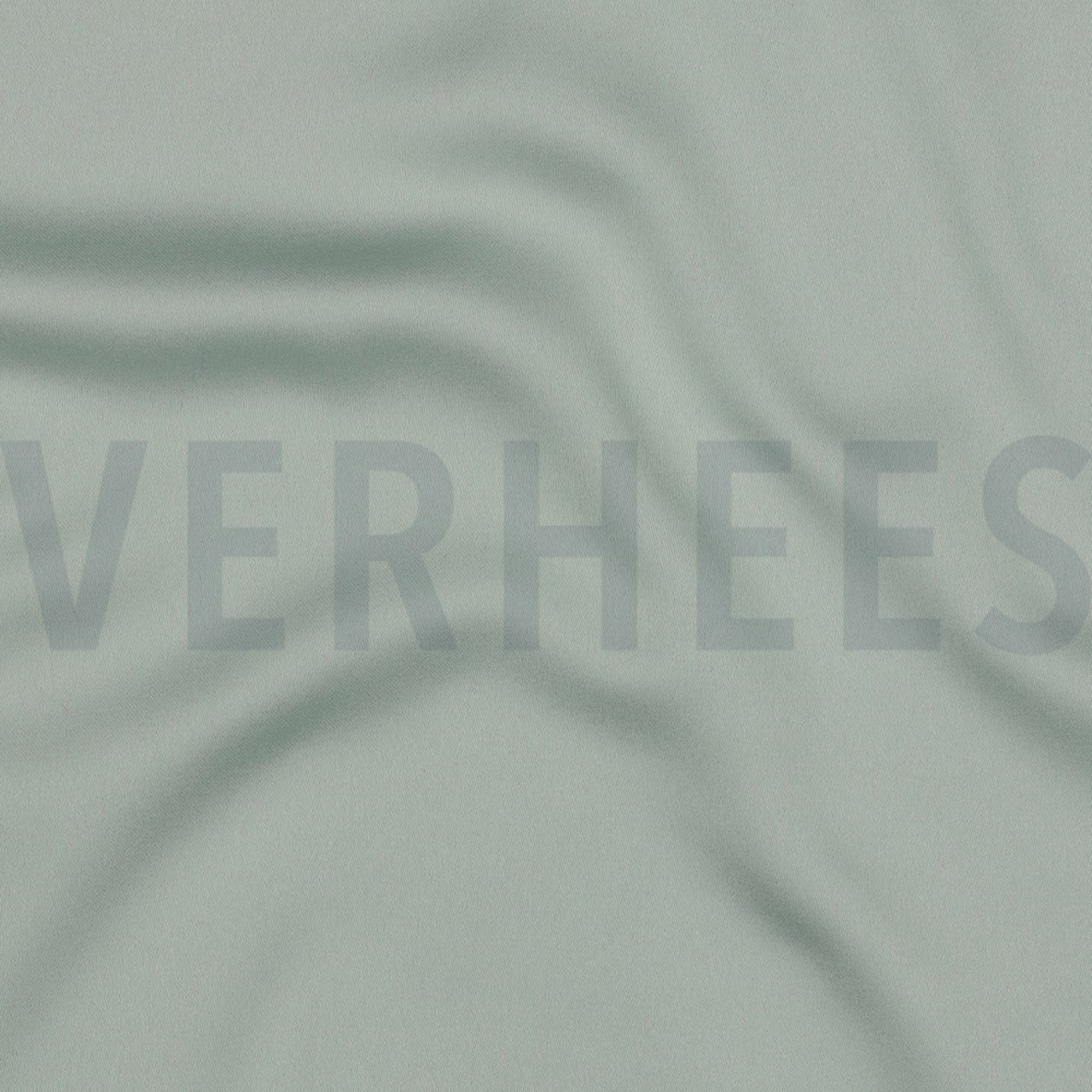 ROYAL MICRO SATIJN MINT (high resolution) #2