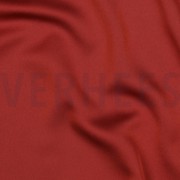 ROYAL MICRO SATIN TERRACOTTA (thumbnail) #2