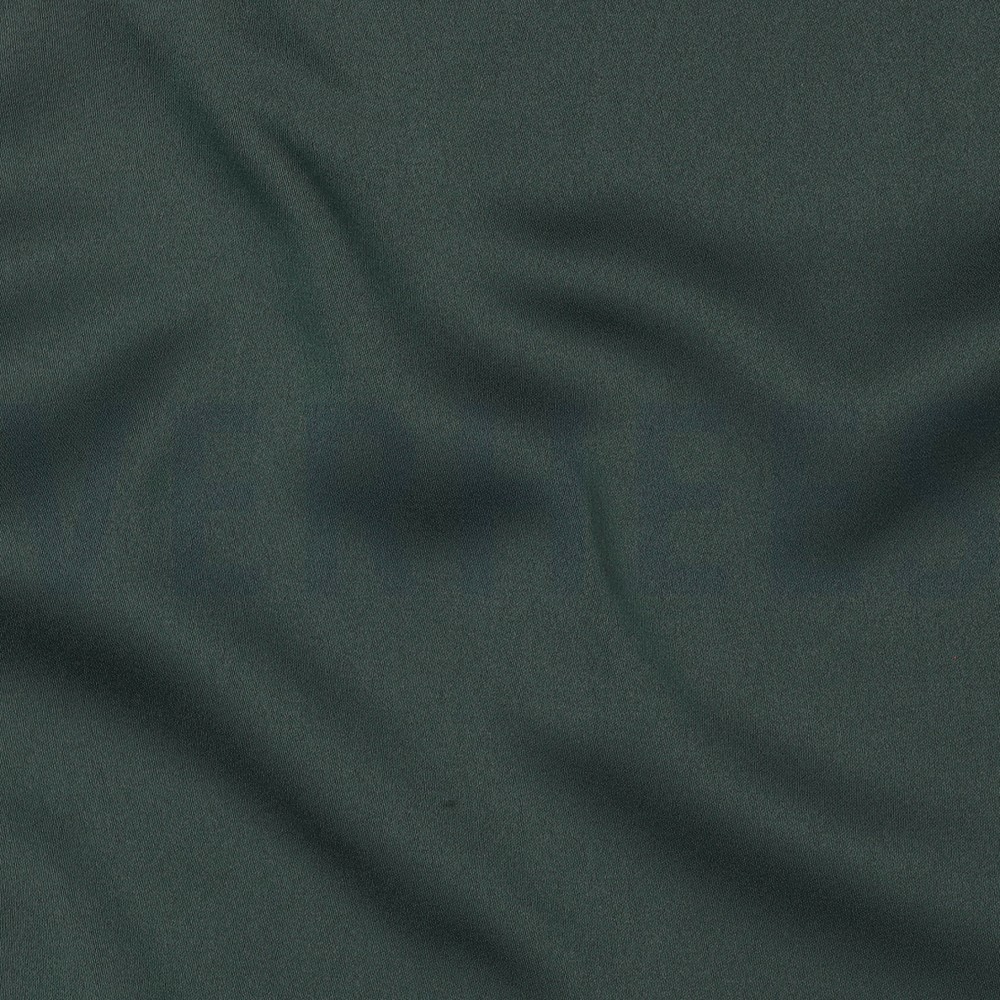 ROYAL MICRO SATIN ARMEEGRÜN #7
