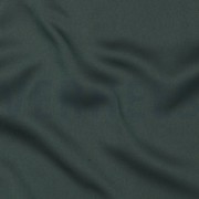 ROYAL MICRO SATIN ARMEEGRÜN (thumbnail) #2
