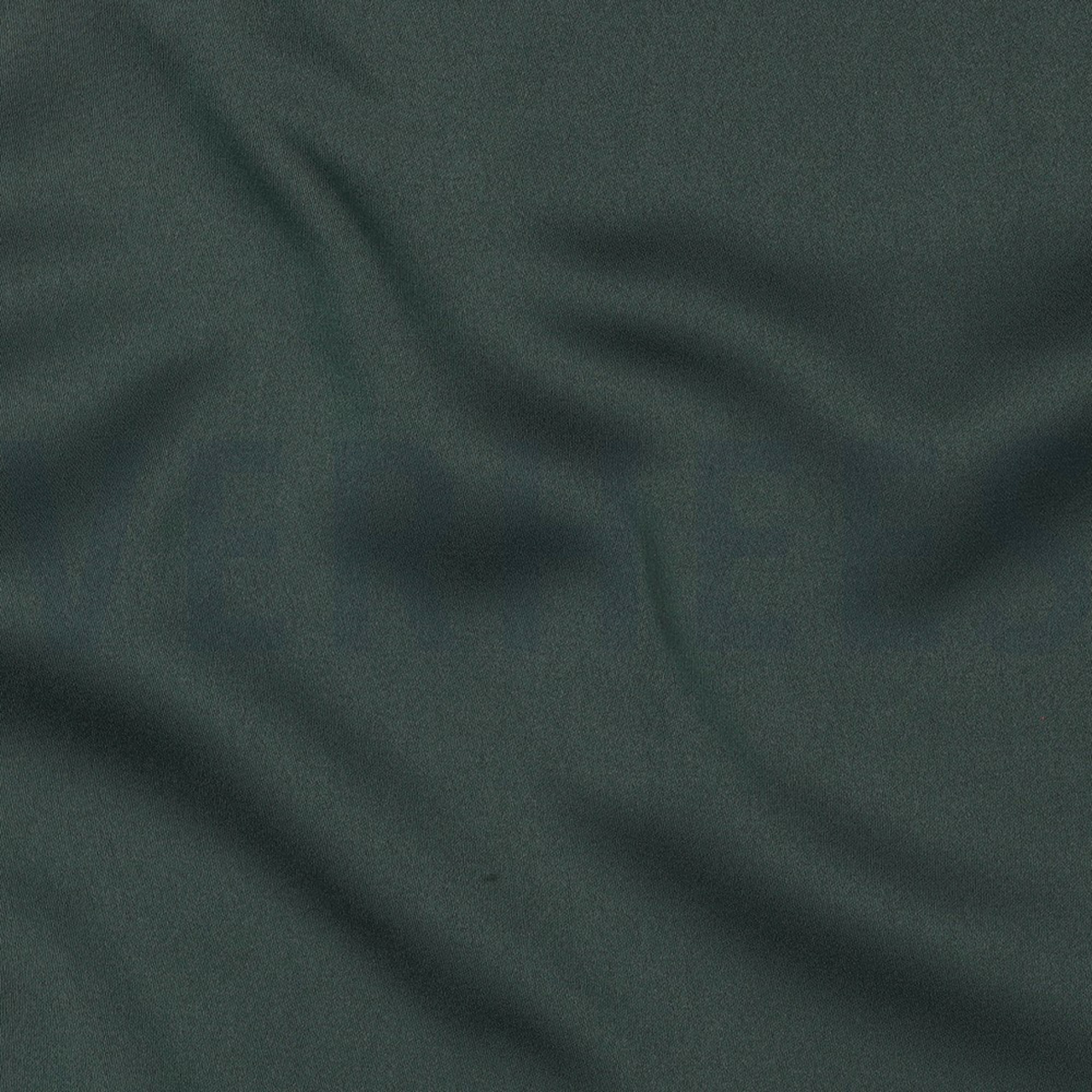 ROYAL MICRO SATIN ARMEEGRÜN (high resolution) #2