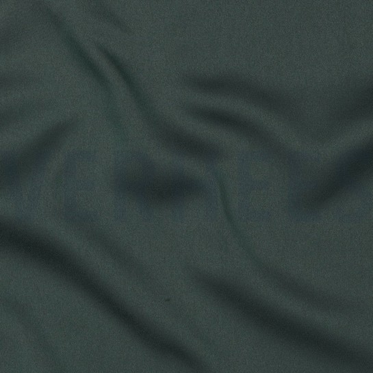ROYAL MICRO SATIN ARMEEGRÜN #7