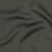 ROYAL MICRO SATIN MOSS GREEN (thumbnail) #2