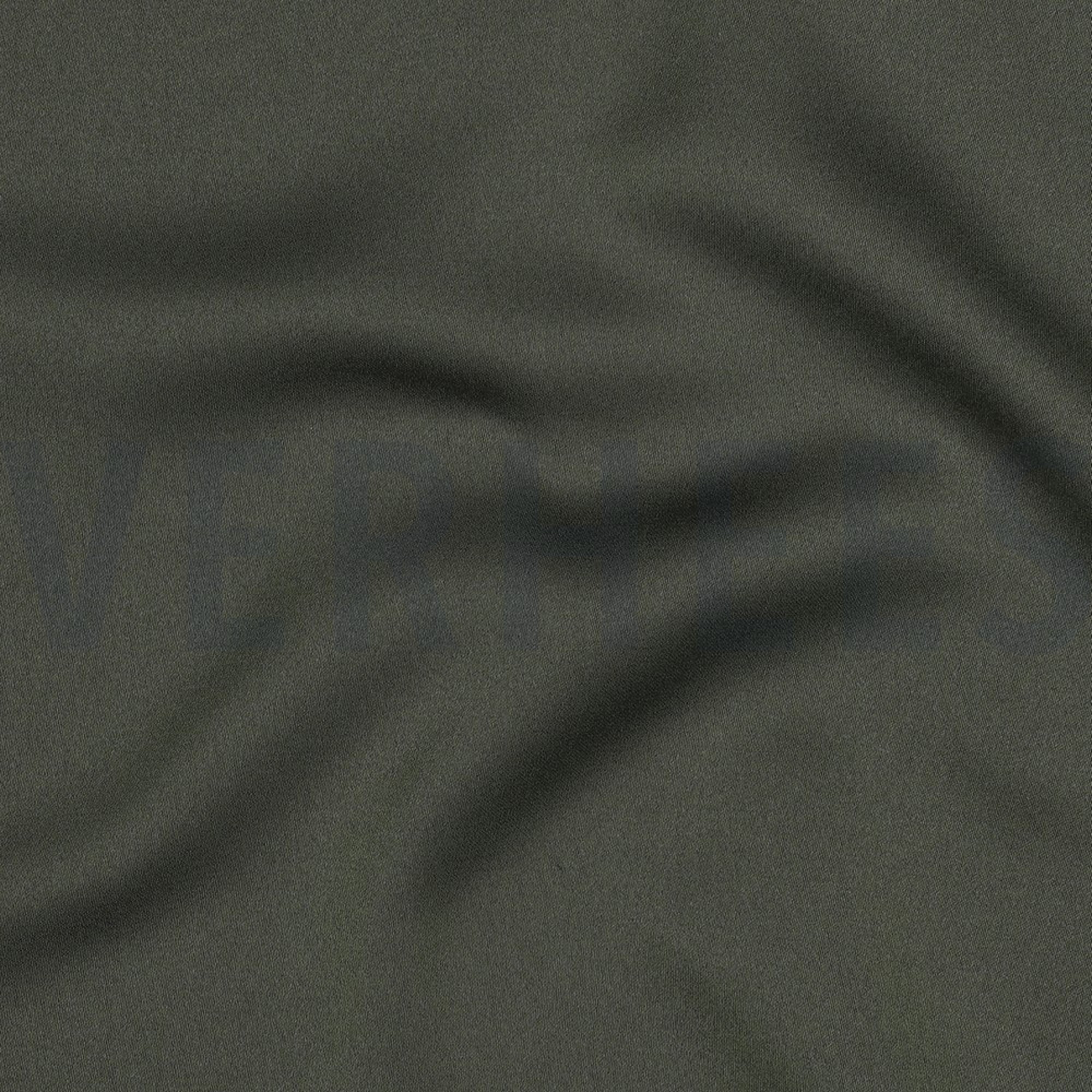 ROYAL MICRO SATIN MOSS GREEN (high resolution) #2