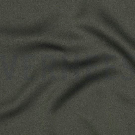 ROYAL MICRO SATIN MOSS GREEN #7