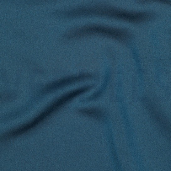 ROYAL MICRO SATIJN PETROL #7