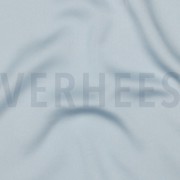 ROYAL MICRO SATIJN LICHTBLAUW (thumbnail) #2