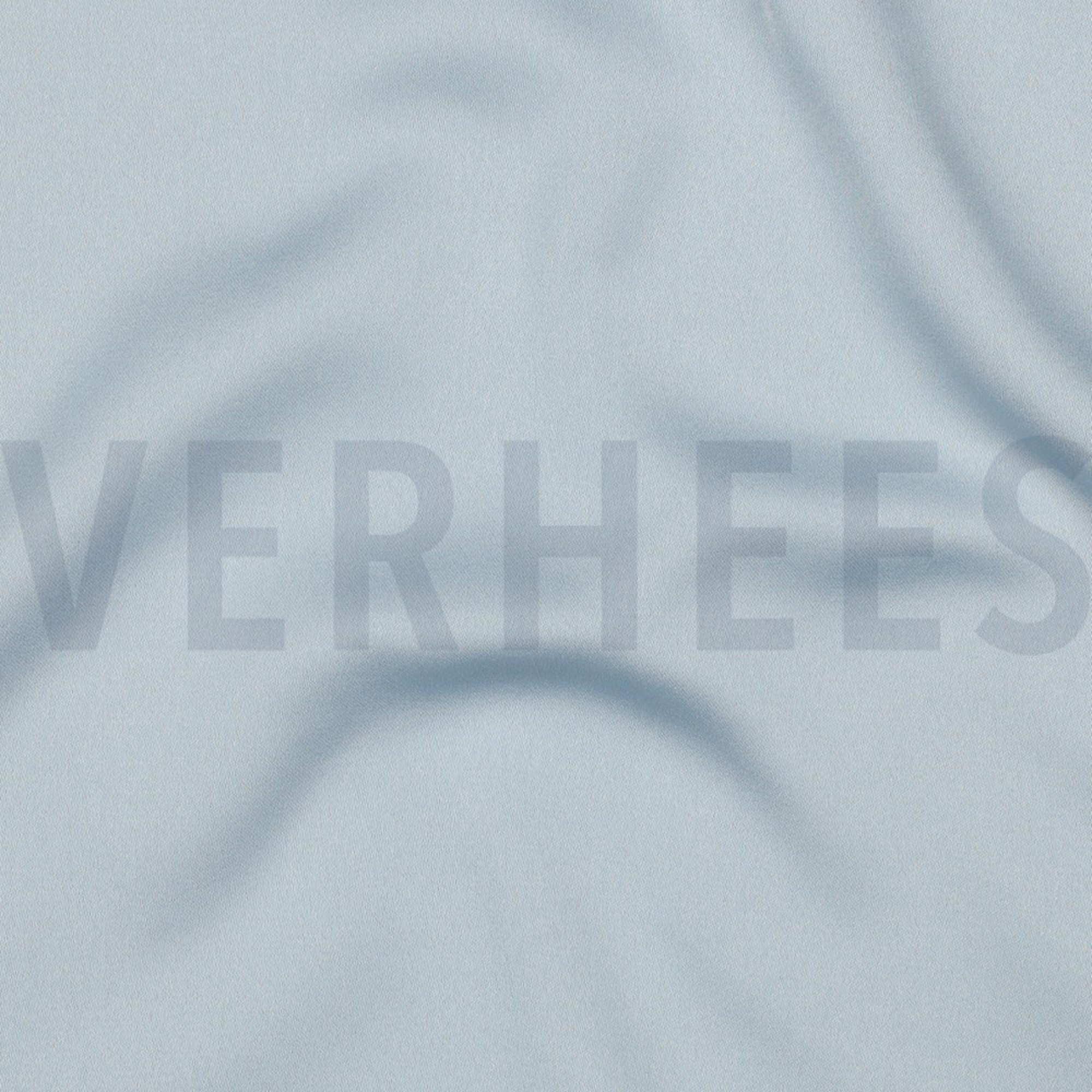 ROYAL MICRO SATIJN LICHTBLAUW (high resolution) #2