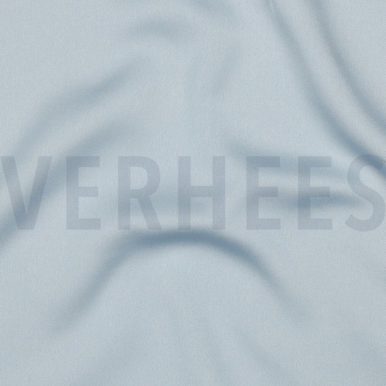 ROYAL MICRO SATIJN LICHTBLAUW #7