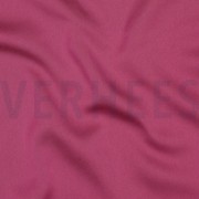 ROYAL MICRO SATIJN CYCLAAM (thumbnail) #2