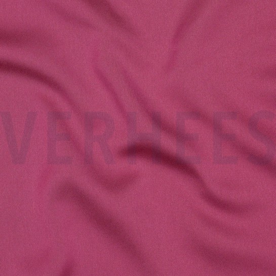 ROYAL MICRO SATIJN CYCLAAM #7