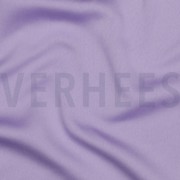 ROYAL MICRO SATIN LIGHT LILAC (thumbnail) #2