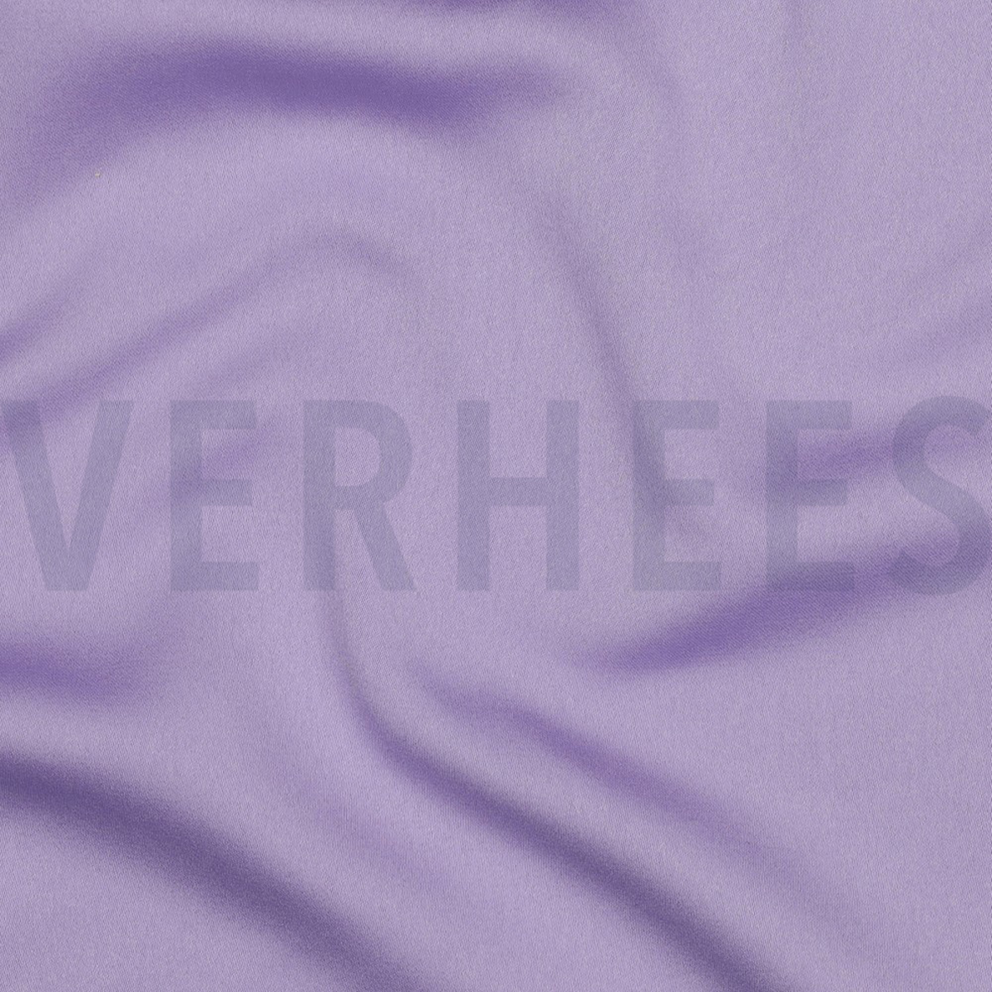 ROYAL MICRO SATIN LIGHT LILAC (high resolution) #2