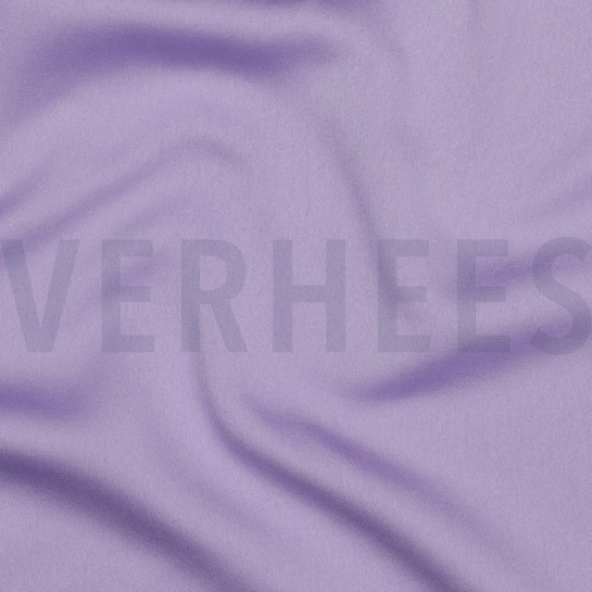 ROYAL MICRO SATIN LIGHT LILAC #7
