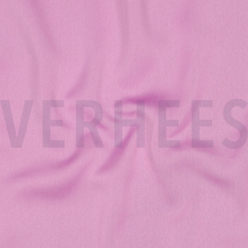 ROYAL MICRO SATIN PINK #7