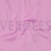 ROYAL MICRO SATIN ROSA (thumbnail) #2