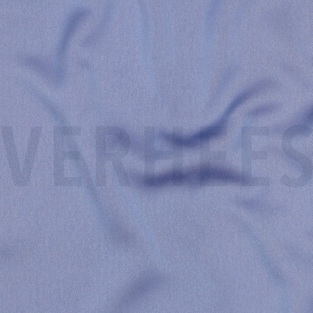 ROYAL MICRO SATIN LAVENDEL #7