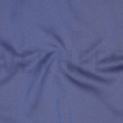 ROYAL MICRO SATIJN DONKER LAVENDEL (thumbnail) #2