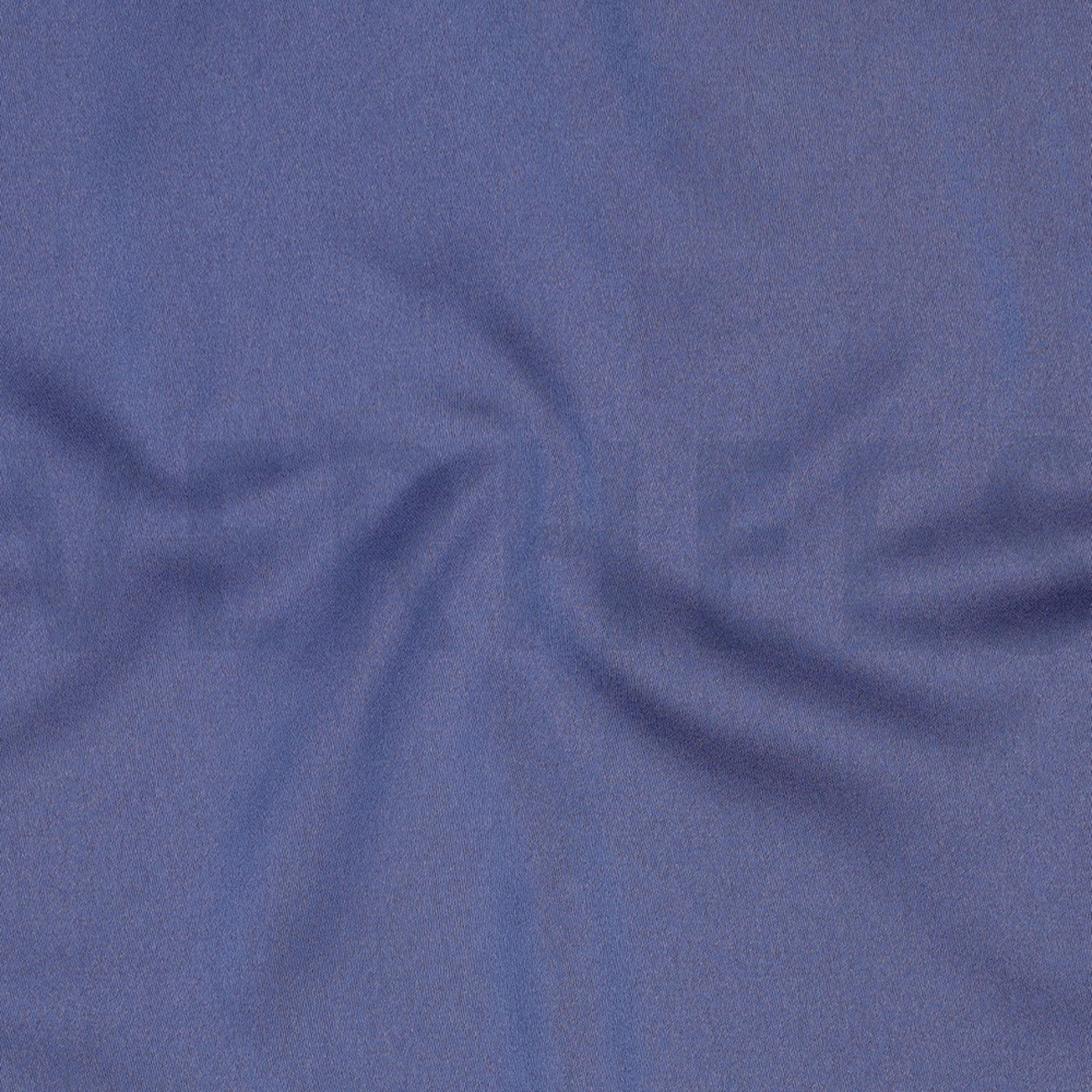 ROYAL MICRO SATIJN DONKER LAVENDEL (high resolution) #2