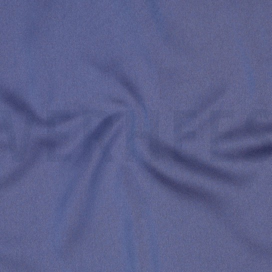 ROYAL MICRO SATIJN DONKER LAVENDEL #7