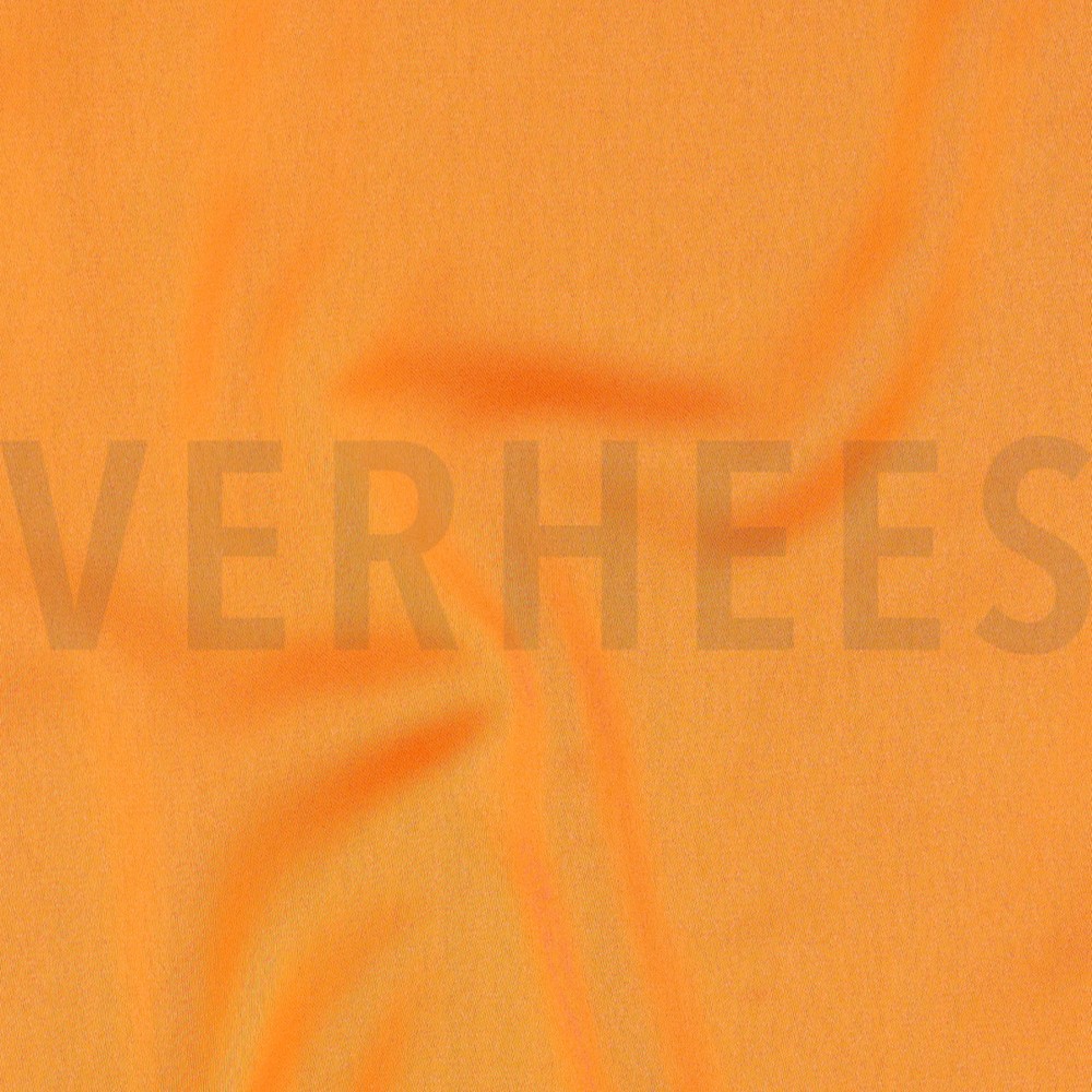 ROYAL MICRO SATIJN ABRIKOOS #7
