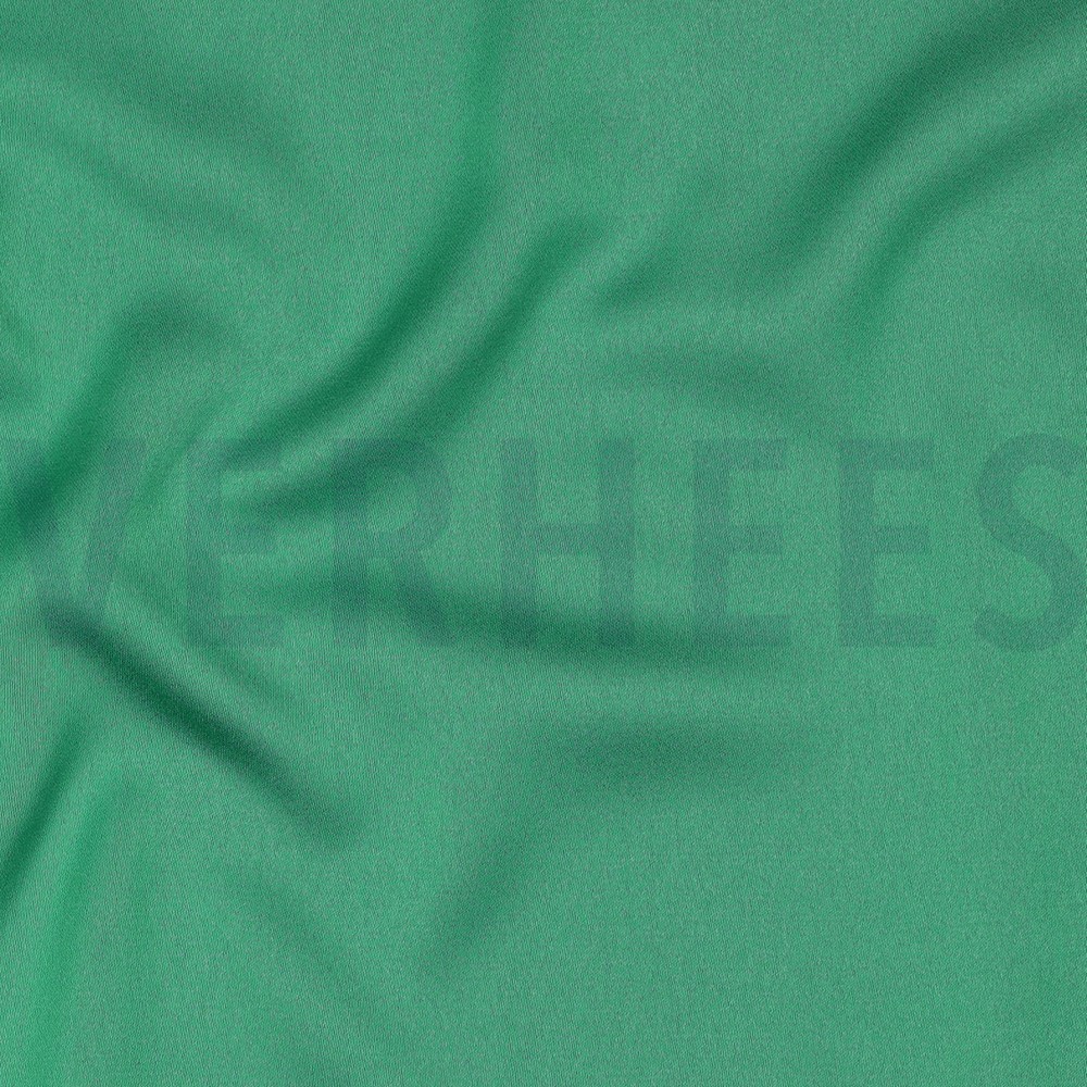 ROYAL MICRO SATIN LIGHT GREEN #7