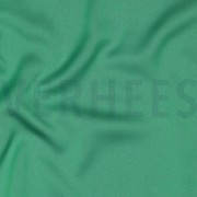 ROYAL MICRO SATIJN LICHTGROEN (thumbnail) #2