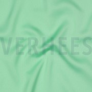 ROYAL MICRO SATIJN LICHT MUNT (thumbnail) #2