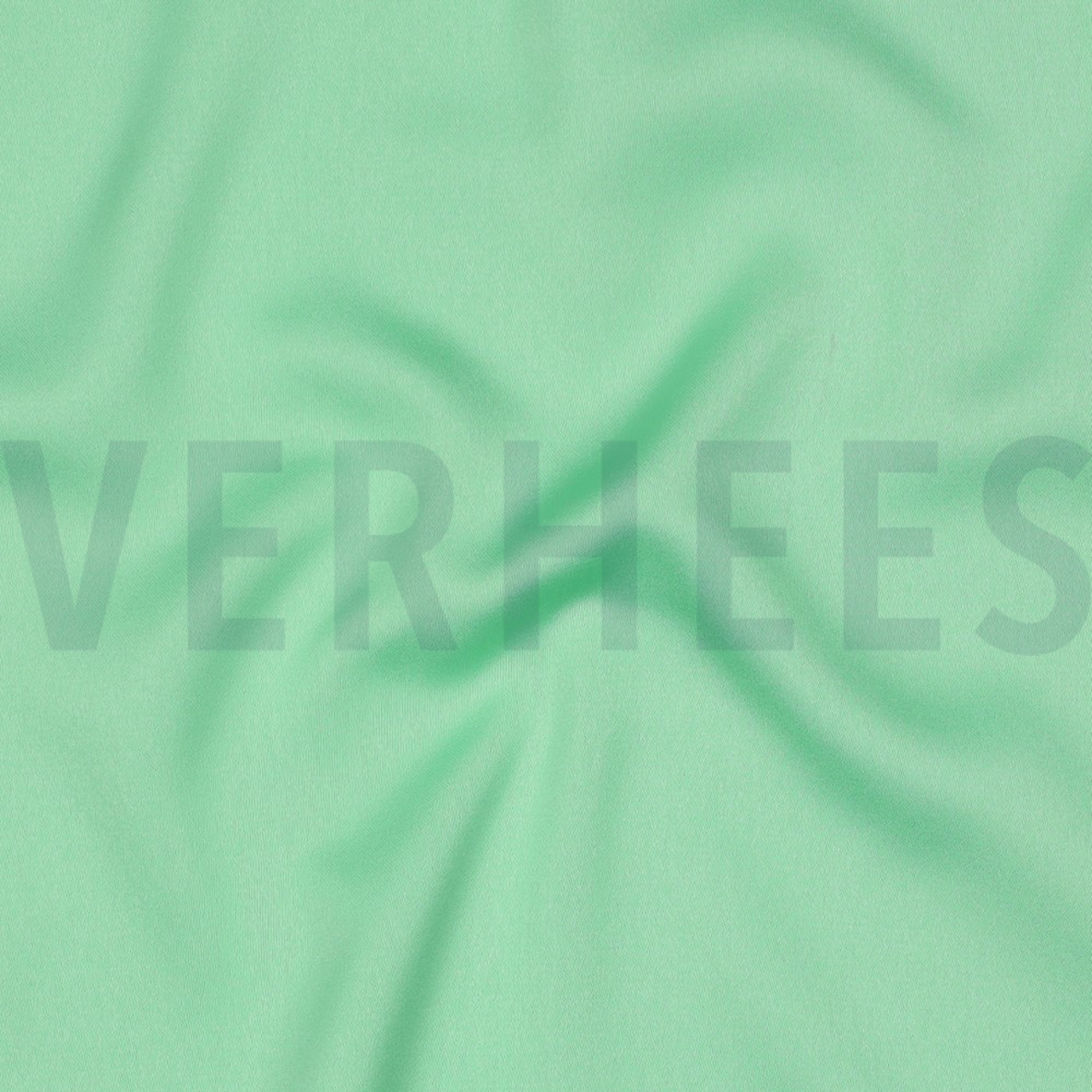 ROYAL MICRO SATIJN LICHT MUNT (high resolution) #2