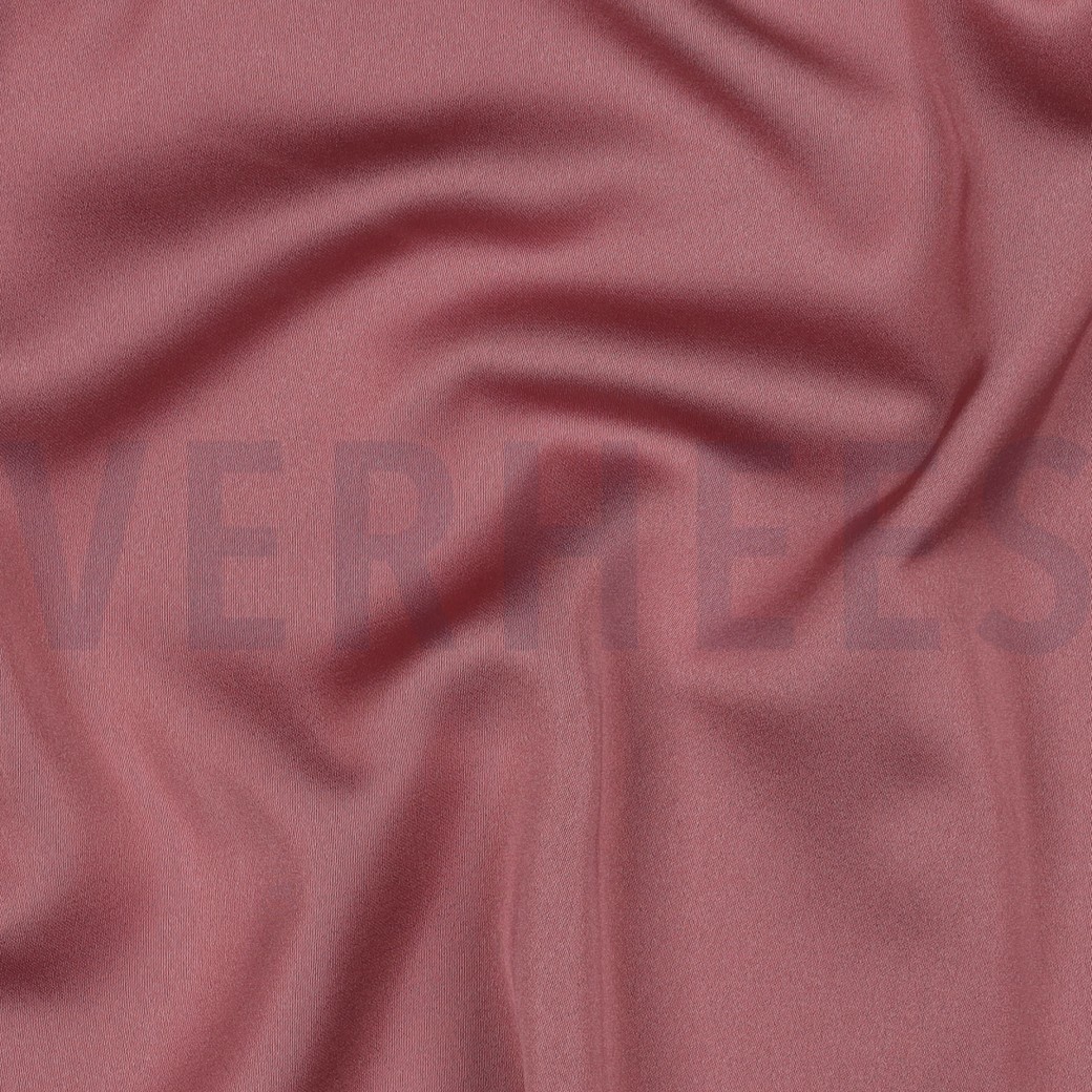 ROYAL MICRO SATIN DARK ROSE #7