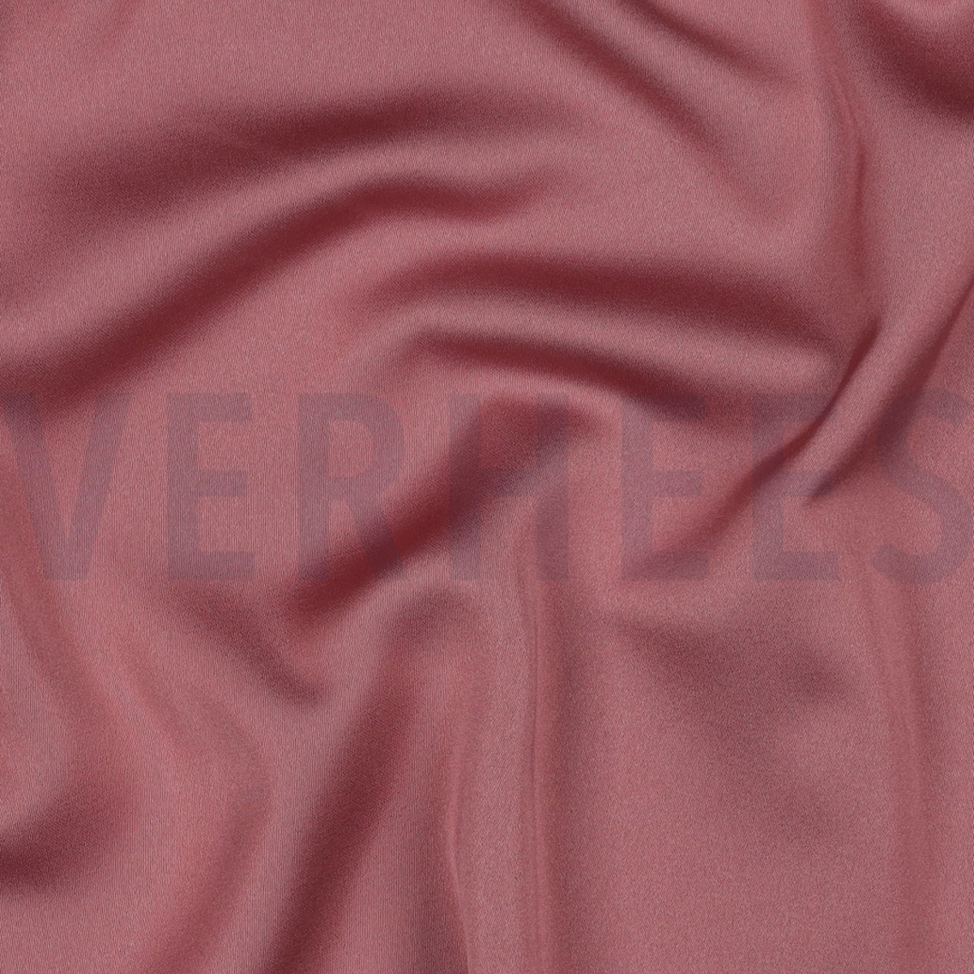 ROYAL MICRO SATIN DARK ROSE (high resolution) #2