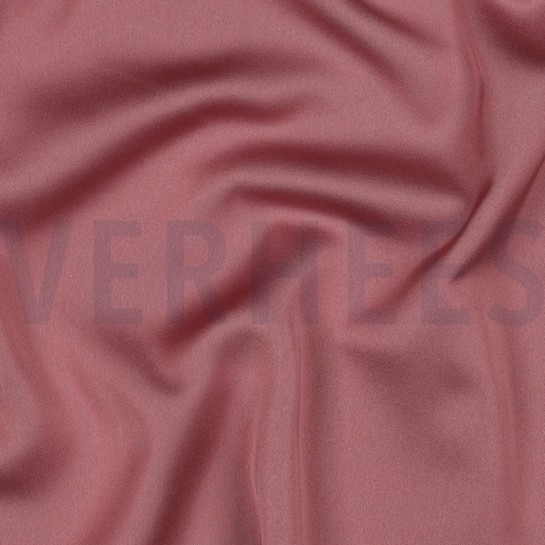 ROYAL MICRO SATIN DARK ROSE #7