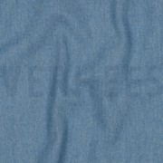 DENIM 10 OZ DÉCOLORÉ (thumbnail) #2