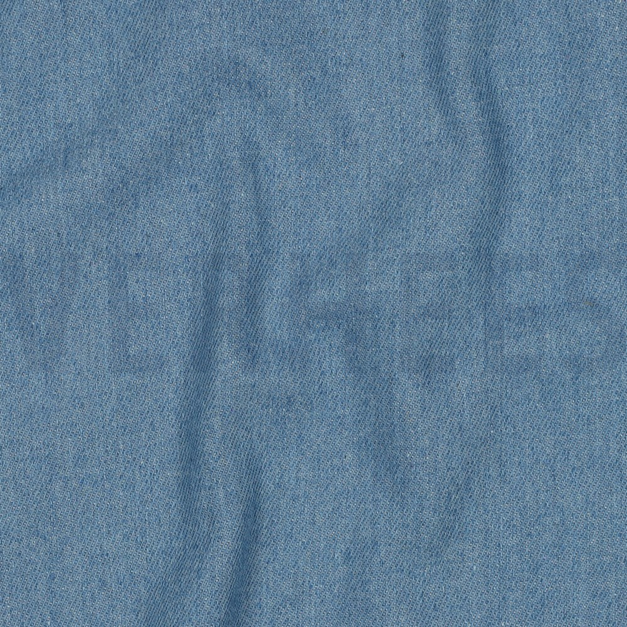 DENIM 10 OZ DÉCOLORÉ (high resolution) #2