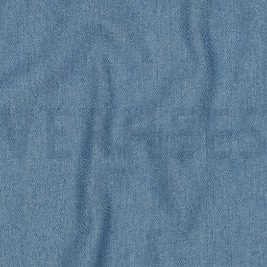 DENIM 10 OZ DÉCOLORÉ #7