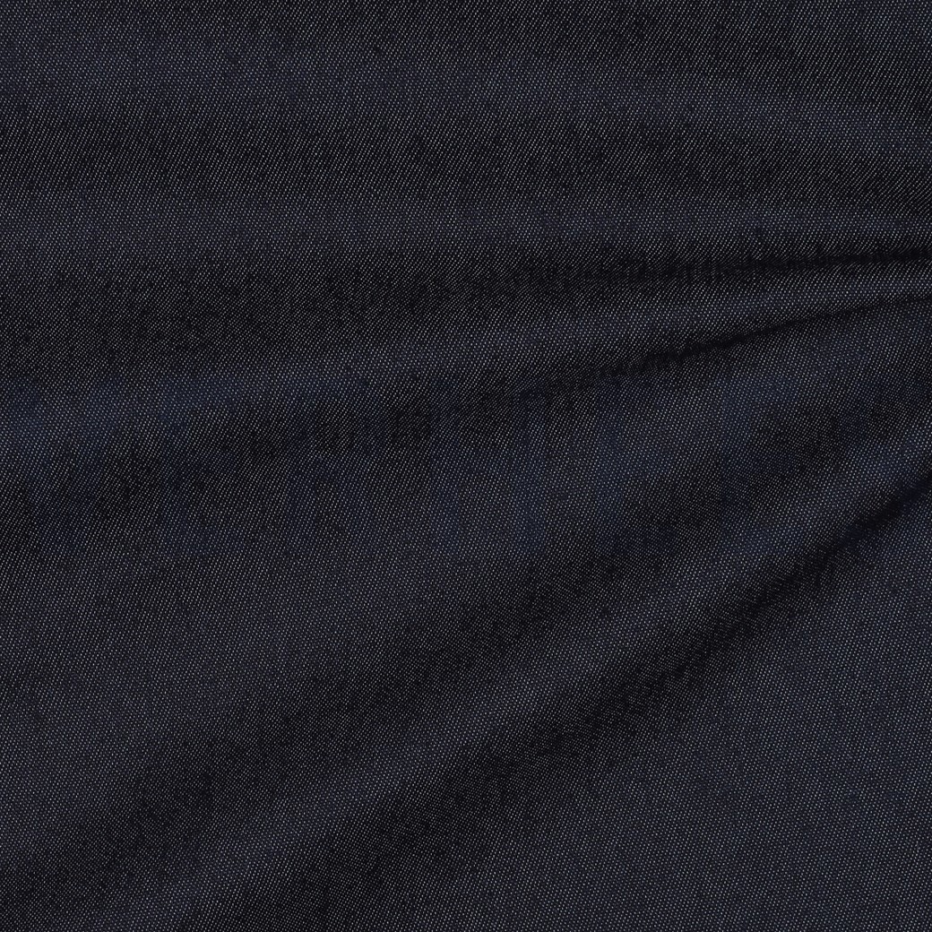 DENIM STRETCH 7 OZ MARINEBLAU #7