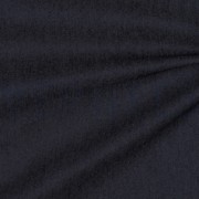 DENIM STRETCH 7 OZ MARINEBLAUW (thumbnail) #2