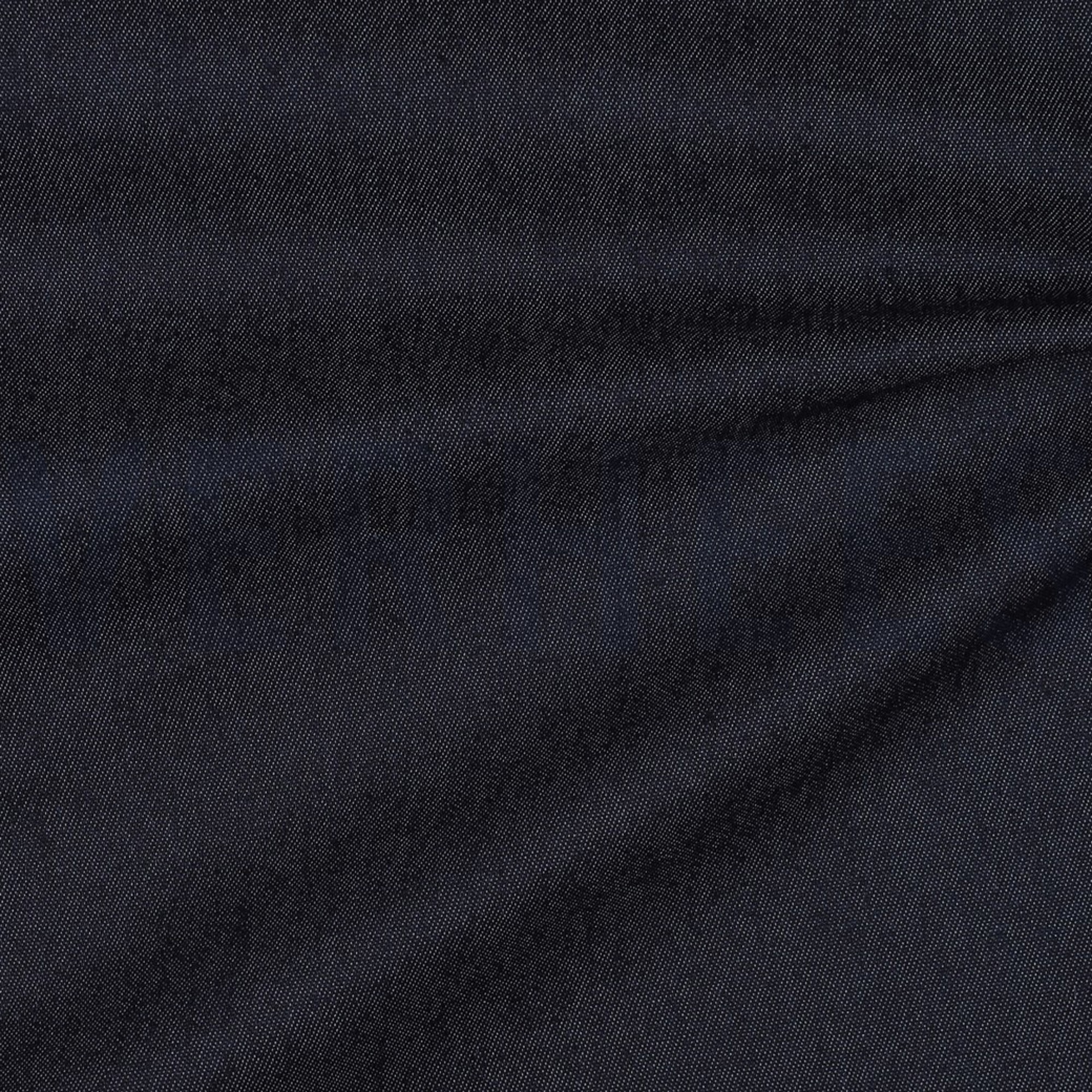 DENIM STRETCH 7 OZ MARINEBLAUW (high resolution) #2