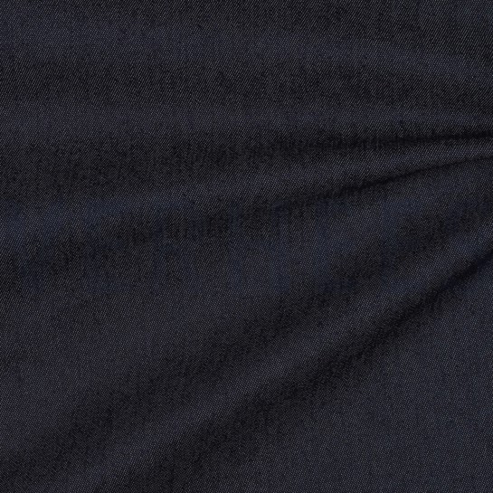 DENIM STRETCH 7 OZ MARINEBLAUW #7