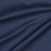 DENIM STRETCH 7 OZ BLUE (thumbnail) #2