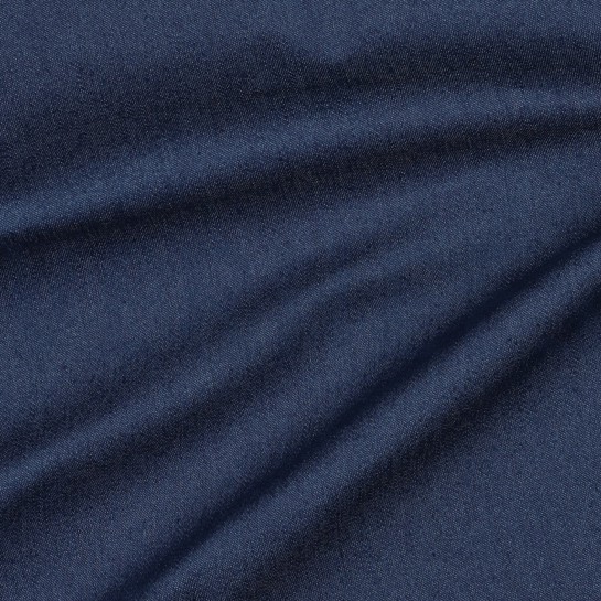 DENIM STRETCH 7 OZ BLUE #7