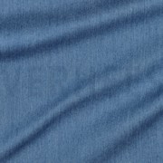 DENIM STRETCH 7 OZ HELLBLAU (thumbnail) #2
