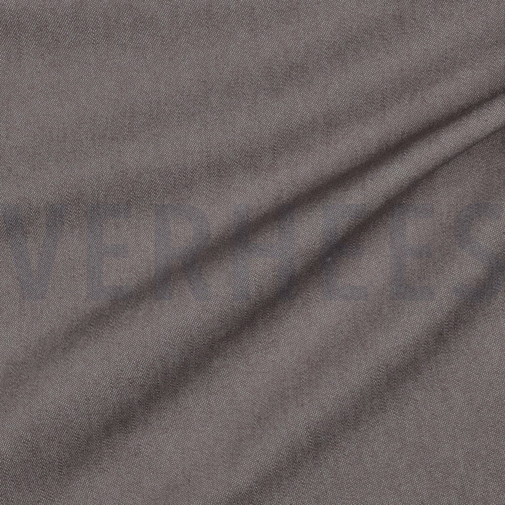 DENIM STRETCH 7 OZ GRIS #7