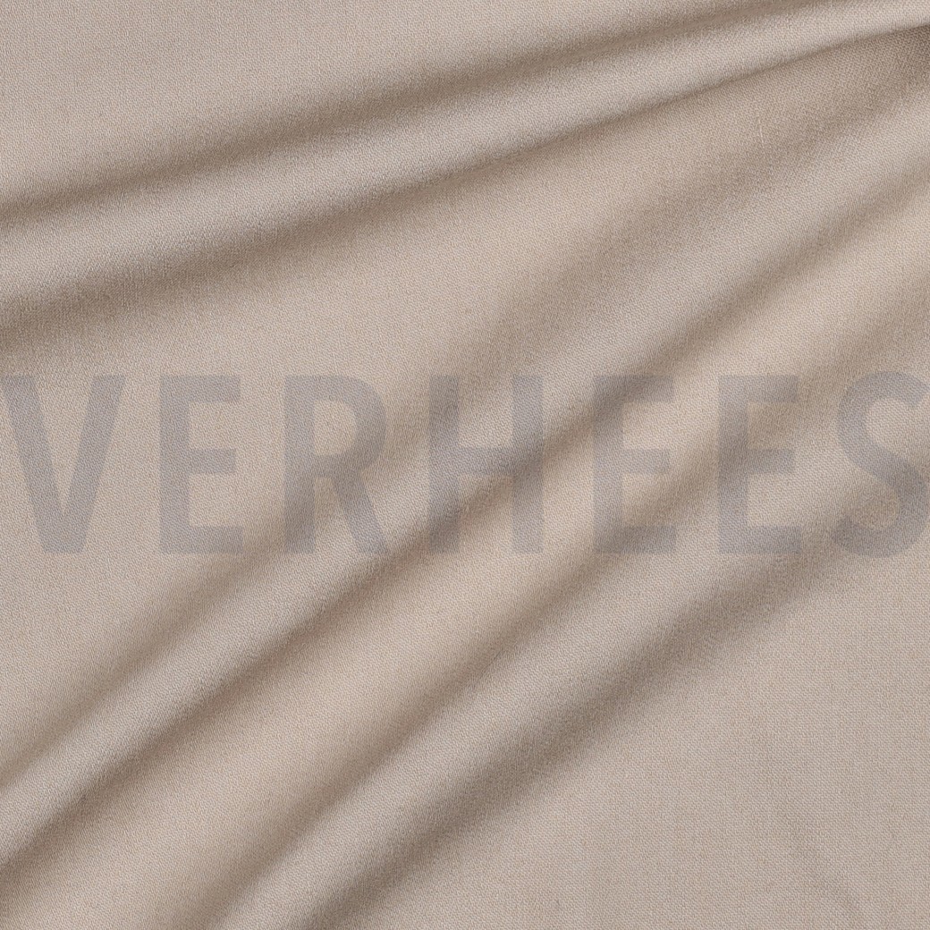DENIM STRETCH 7 OZ BEIGE #7